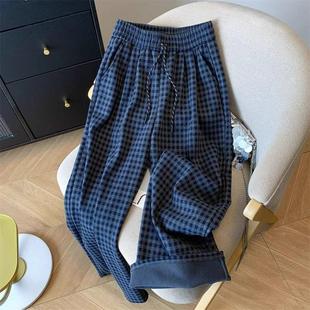 С���Ӳ��{ɫ��y�ӽqѝŮ��150㼑��@�ݴ��и���ѝ���e�ϵ�ѝ