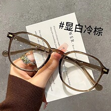 ���p���{���ϻ��R�¿�r�д���@�����ƽ���R�W����ҕ���R�����l