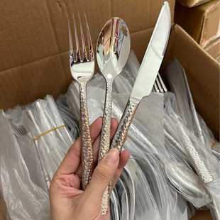 �߼��ЏN�����N�y304��ʽţ�ŵ��末�׿����׼��ò͵��NĿ�y��