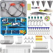 158���������U���e����~����~�h��ˮ�_���|�~����~����羳