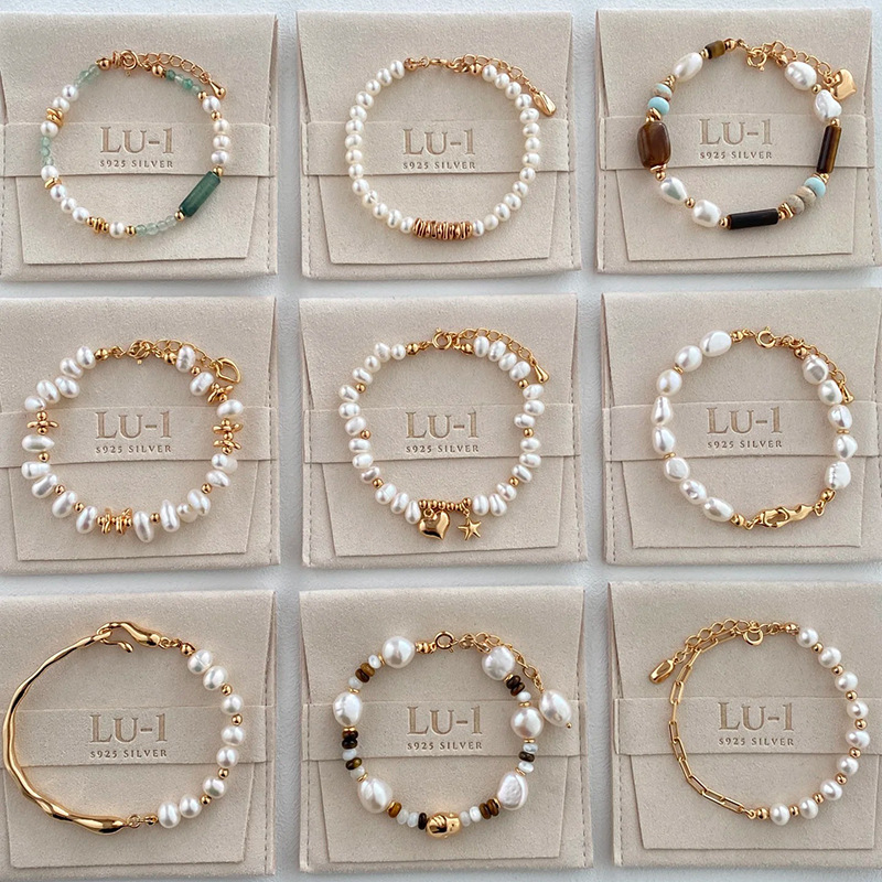 i2idjvmmydSNv11LL5JSeVD66zWiqN7D9XJP