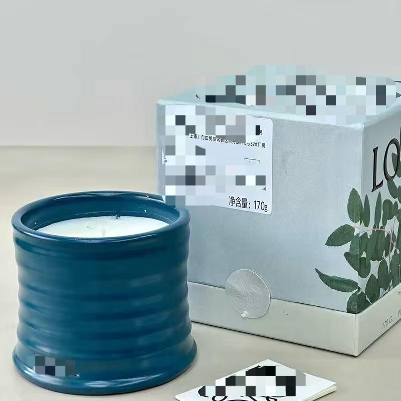 LuoYW caja de regalo de tomate super grande fragrancia casera regalo de cumpleaños regalo de mano para el día de San Valentín