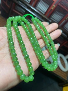 ��Ȼ�ϱ�����m�����G108������