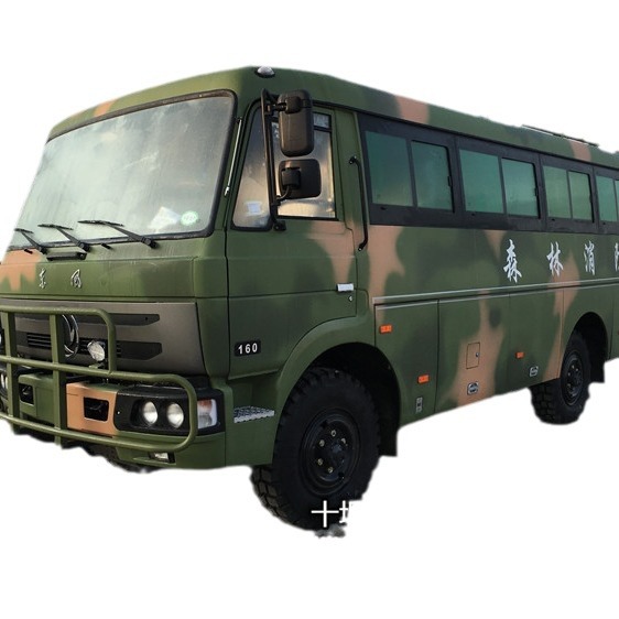 ����ɭ��ԽҰ�ͳ�_����4X4�ͳ�_���������˱���ʮ������
