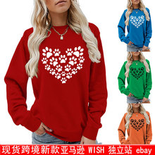���Ĺ�ӡ���R�dwish����վ���e�r��ȤζŮʿ�ﶬ�A�I�L���l�����Q