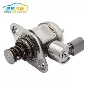 06H127025Q 06H127025N 06H127025P Volkswagen Audi üçün yeni yüksək təzyiqli yanacaq nasosu