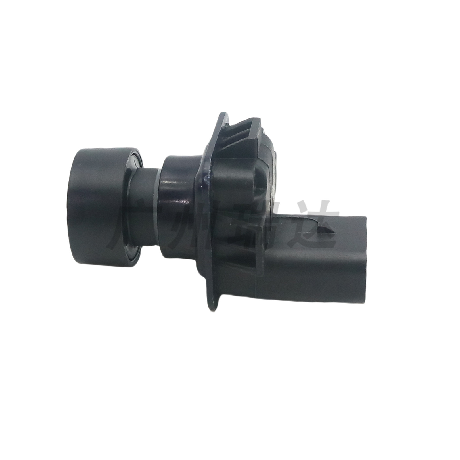 EL3T - 19G490 - AA para Ford Raptor F150 (2012 - 2014) cámara de marcha atrás