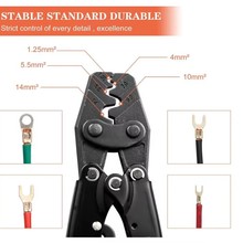 �羳����HS-16��ʽ��݆����Ӊ����Q ʡ���ͽ^�������Q �����Q