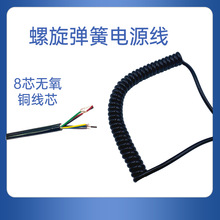 TPU8о���ɾ��Դ��1о2о3о4о5о6о7о�����������S��ֱ�N