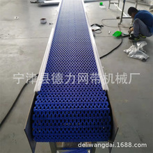 Dݔ͙C ʳƷ朰ݔ͙C Wݔ͙C pp朰