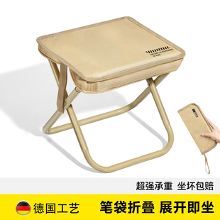 ��ʽ�B�ʑ���B��¶�I�P�R�����p��yС��ʸ��F���б؂�