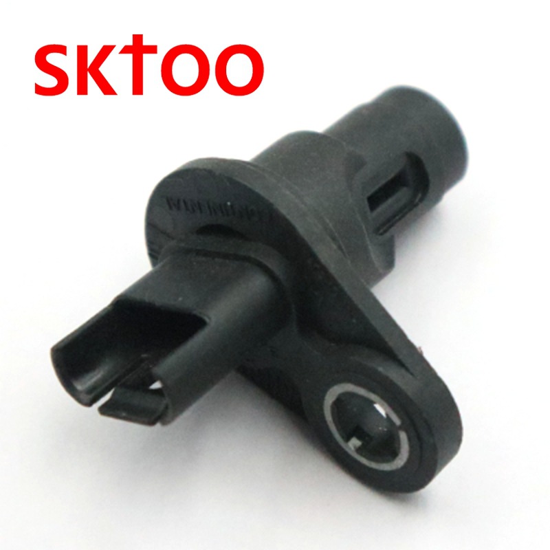 ��Ӧ�������������� BMW����λ�ô�����13627525014