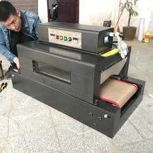 ����ʽ���P��տs�C �ط����W�������t ��s���տs�C �׹��տs