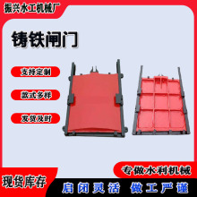 �T�F�l�T�r����Դ�^�S�Ҷ�NҎ��һ��؛Դ�T�F�p����~ֹˮ�l�T