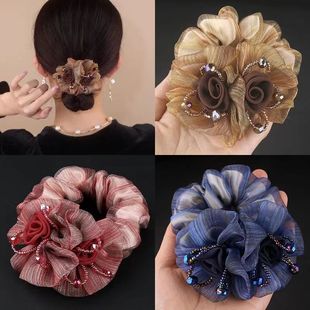 �W���lȦŮ���cȦ�߼��Ћ����^�K���^�lƤ��P�l�Rβ�^���¿��^�