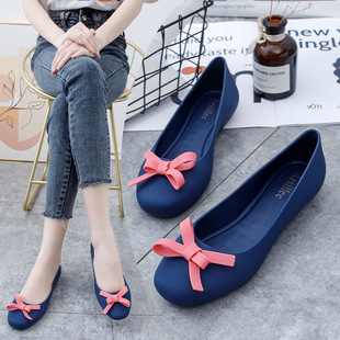 �ļ��\�ں����Y���e��Ь����ŮЬ����С���·��^ƽ��ܛ�כ�Ь����