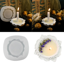 |ddiyzģߏ͹ŸбP޹ϞTT̨Wʽbʯģ