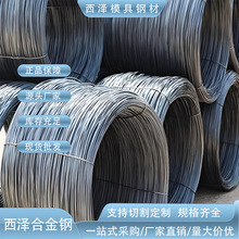 ������호ߏ���ML40Cr�Ͻ����䓸��g�Ը���ĥML40Cr���Ŀ���