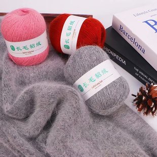 �Lëˮ���që���F�C���ֹ�����DIY������ñ�Ӿ��S�����l���q��