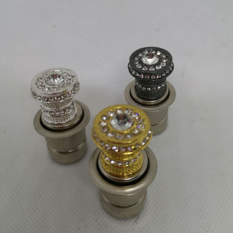 Car with drill cigarette lighter car with diamond car cigarette lighter car lighter cigarette lighter head automatic Car with drill cigarette lighter car with diamond car cigarette lighter car lighter cigarette lighter head automatic