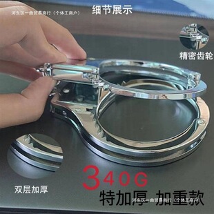 ���������ֿ���D���ֿ��i�\�Ͻ���ߚ����_�������ҼӺ���Ó���]