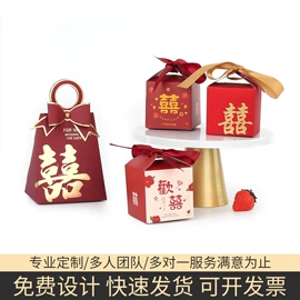 其他礼品包装;茶叶包装;中秋礼品包装