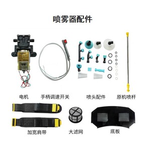 ���r����ؓʽ늄Ӈ��F����ș�C���ó����늙C���U���^�����ȫ