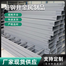 �S�Ҷ��Ƙ�ܷ����� ������\��� ��Ʋ�ʽ������|���