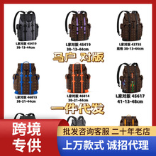 ��ʿ�p��������r��ӡ�����e�������¿���X�������б���һ�����l