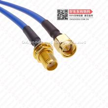 ���l����yԇ��ϵ�� SMA���^ �DSMAĸ�^����3̖141 RG402��|