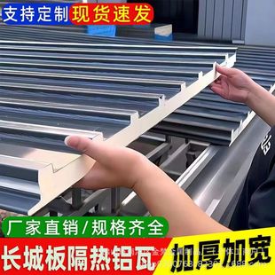 �X�Ͻ��L�Ǹ������p�Ӹ�������ꖹⷿ��͹��ͤ�X����픷�ˮ����