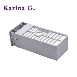 �m�Ð����� Pro7900 7910  9910 7890 9890 7908�S�o��Uī�}