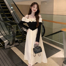 �L��һ�ּ�ƴ�Ӛ��|�B��ȹ�����¿�2025���r��ײɫ���������Lȹ