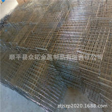 LڹPԇܼ  F؛12mm10*10ԇܼ  32mm5*10ԇܼ