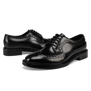 �¿���Ƥ��ײ���˵��R��Ƥ�̄����bƤЬ���خ�Ӣ��ƤЬ��Ь