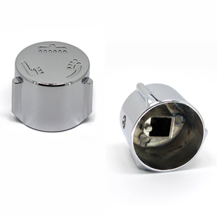 ���ο����n�D�Q�_�P�����ГQ�ֱ��yо��ԡ��ˮ���^������ˮ�����