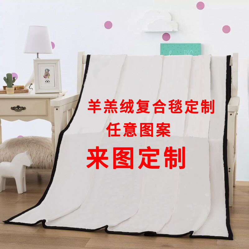 微信图片_20201225141444