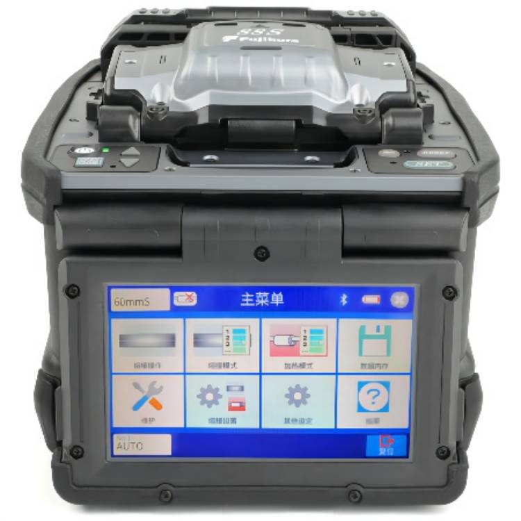 �������۽ӻ���88s+ȫ�Զ������۽ӻ�Ϊ80s������6�����۽ӻ�