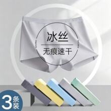�¿��ļ���ͯ��ͯ���z��ѝ����ƽ��͸���ѝ�к��д�ͯ�羳����