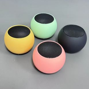 �R����M3�{������o����yʽ�����{���Z����ʾ�u׃�����{��С���