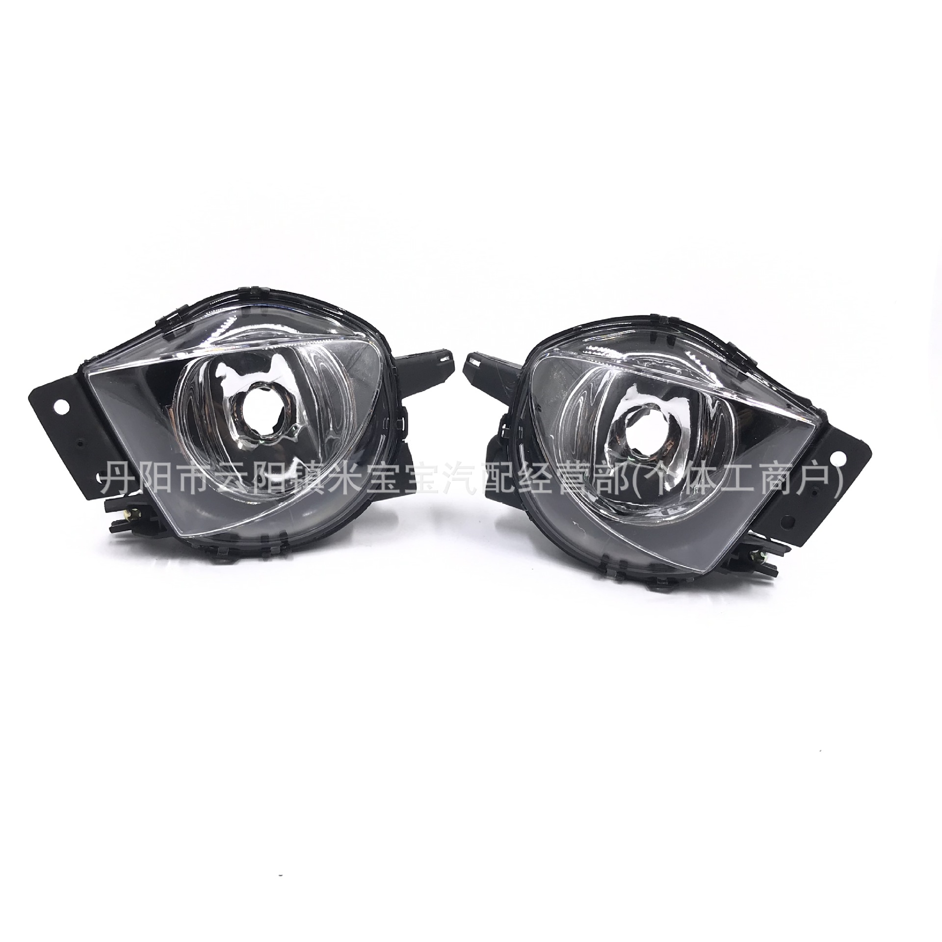 Suitable for 05-08 Bmw E90 E91 Fog Lights 63176948373 63176948373