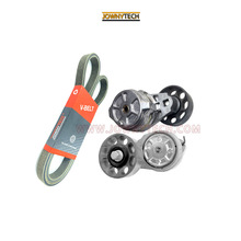 b ERR4708 ERR5911 lʿ lF1l늙CƤo݆