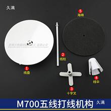 �ܾ��p�x�C�����������p�C��Xƽ܇�����I��߅�P����X�p�C��߅�C