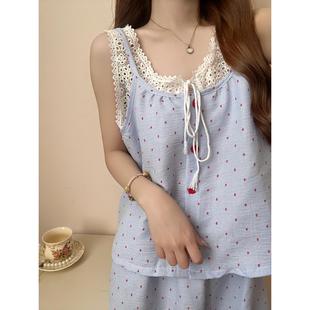 �W�t�L�߼����ٽz�t�c˯�����bŮ�ļ����s���m��a�¿�Ӽҷ���ѝ