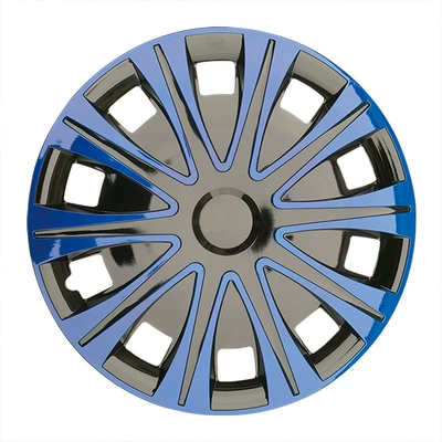 Hub cover | / 14inch / 15inch / 16inch