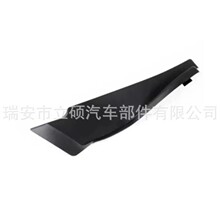 66894-3TS0A 66895-3TS0A������ε�����65450-JN20A 65451-JN20A