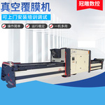 ľȫԶܻѹ˫λŰpvcĤѹĤĤ