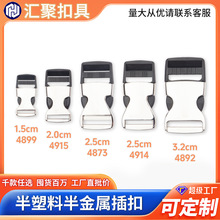 ���b��������ϰ���ٲ�ۺϽ��ȏ�32MM����ٲ�ی�����K����