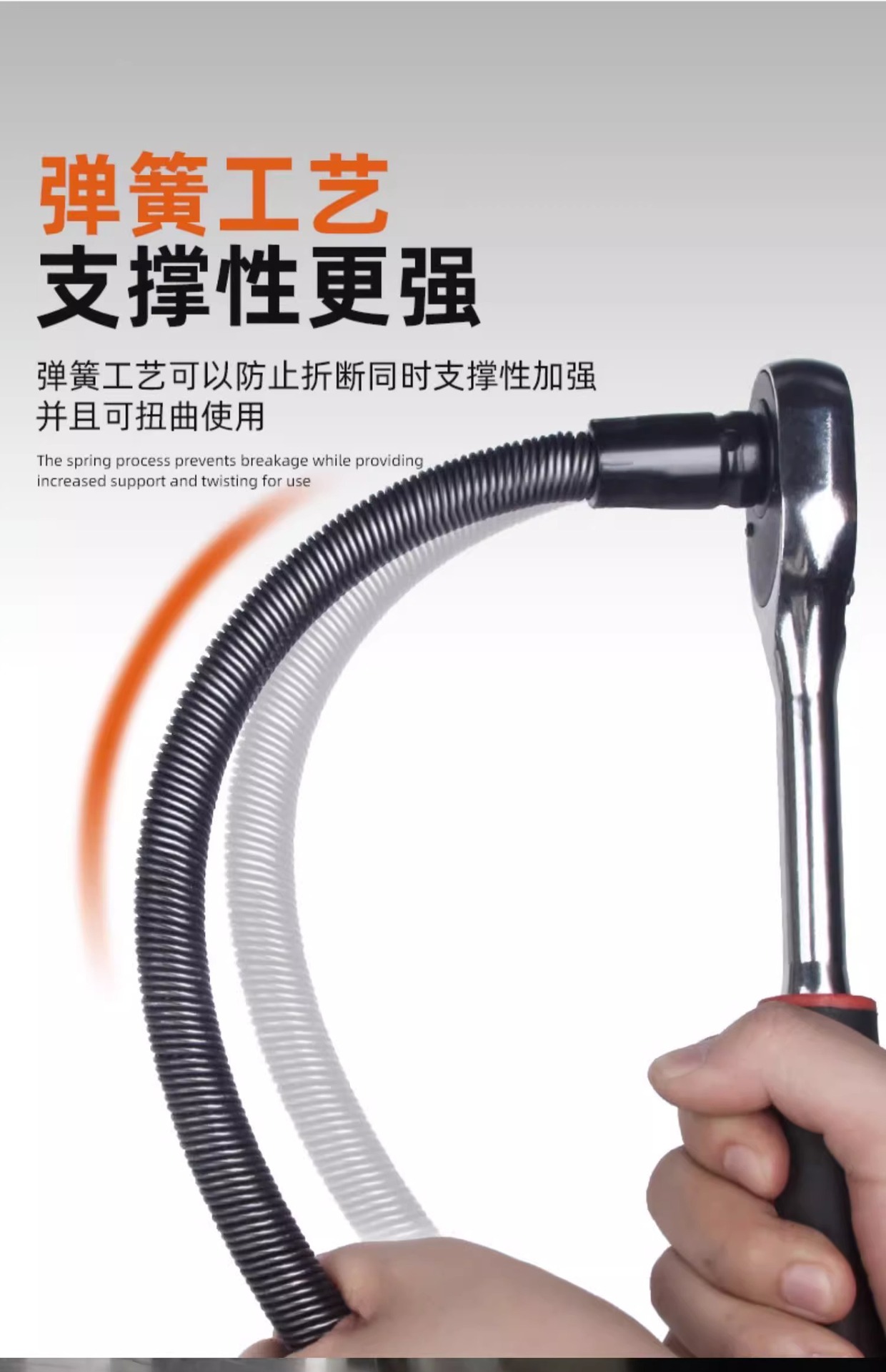 详情图片_05.jpg