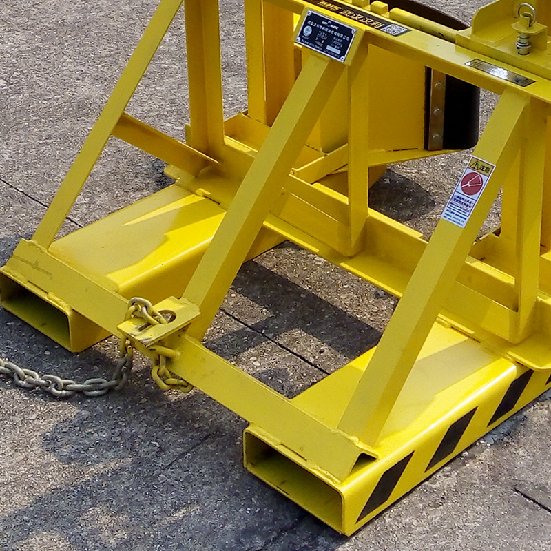 ˫ͰļͰ 2DCM ˫Ͱ˼ 泵רжͰ